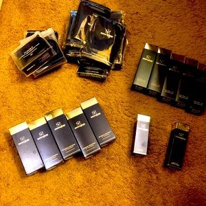 Saranghae (multi products)